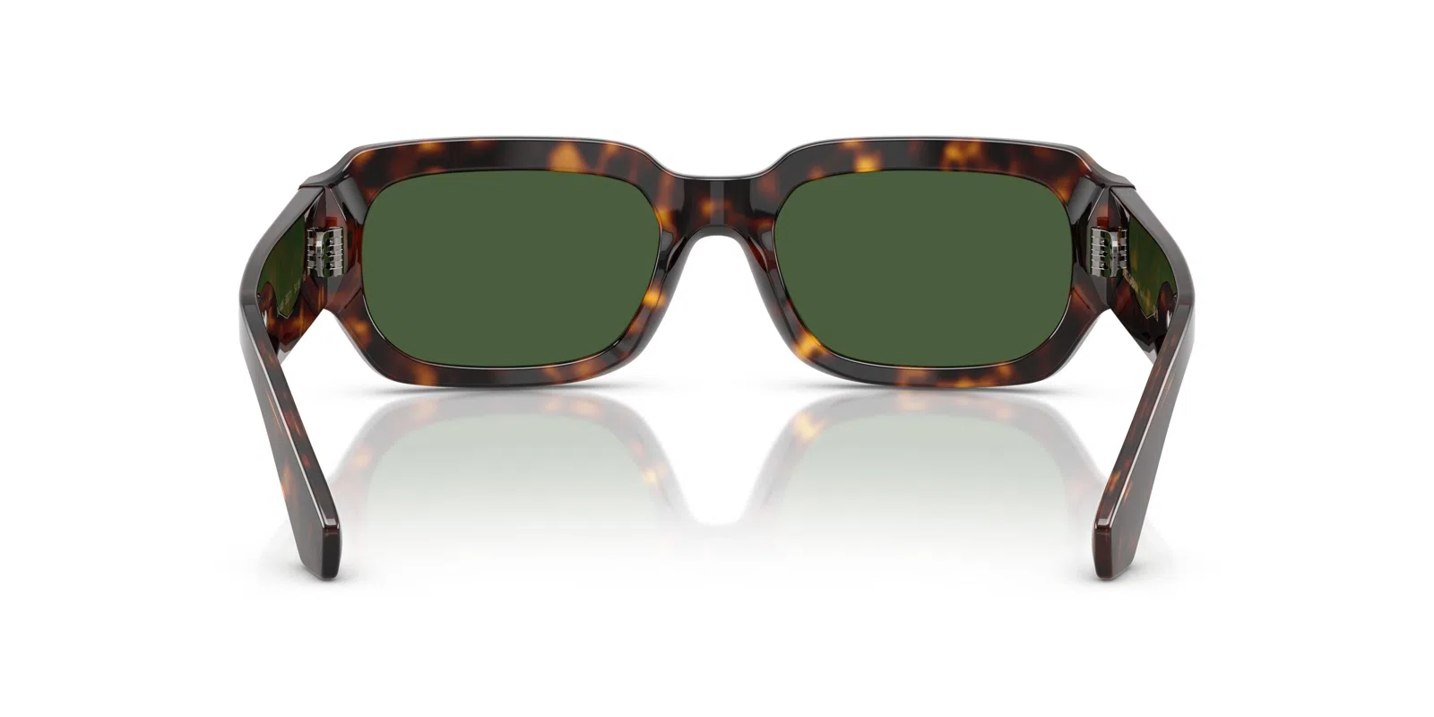 Dolce & Gabbana 4485 Sunglasses - view 7